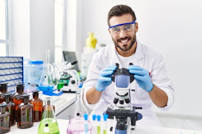 IVDR Clinical Performance Studies: A Complete Guide to ISO 20916 Compliance