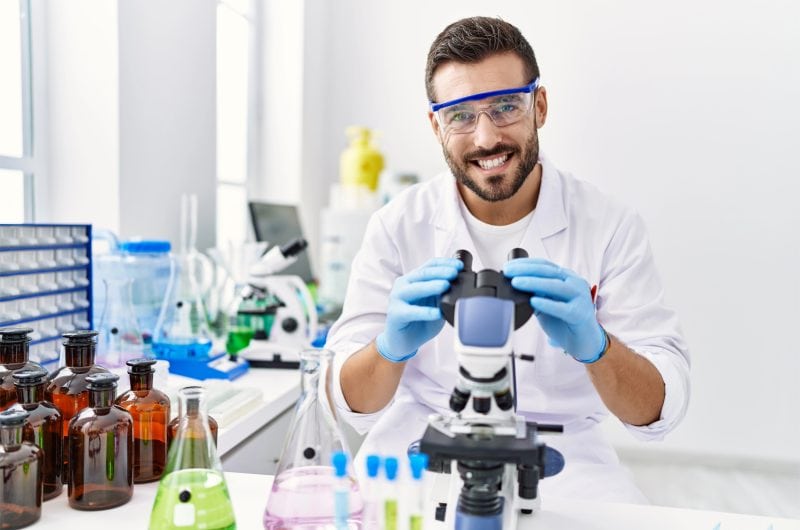 Running Clinical Studies Under IVDR: What You Need to Know