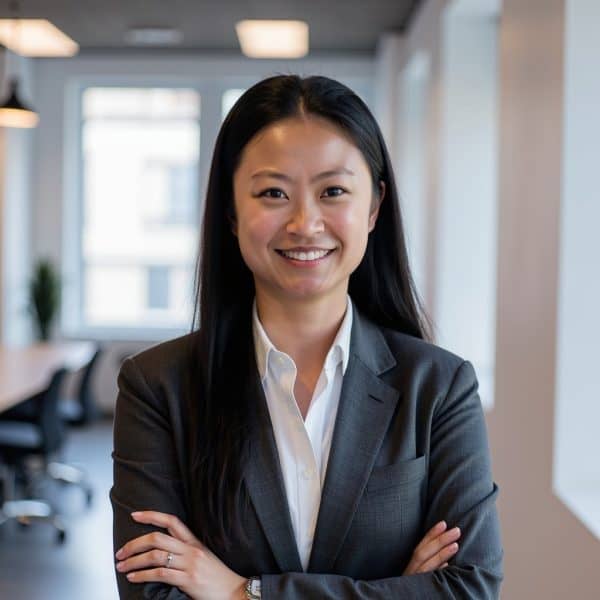 Huiwen Xu