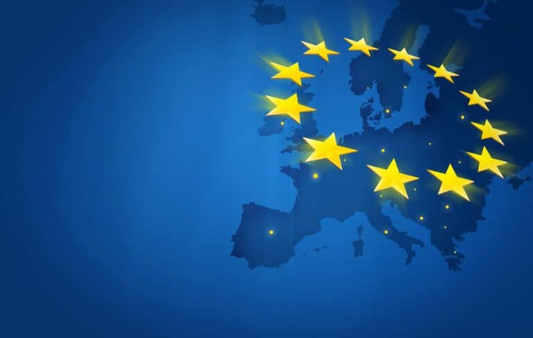 MedTech Companies in Europe: Market Overview, Hubs and Examples