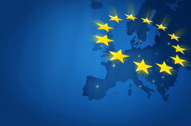 MedTech Companies in Europe: Hubs, Opportunities, and What You Need to Know