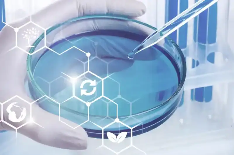 Impact of the Health Services Pack on IVD manufacturers, labs/health institutions and sponsors of combined studies