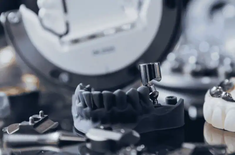 Case Study: How MDx Enabled Argen’s Successful Transition to MDR CE Marking for Dental Alloys