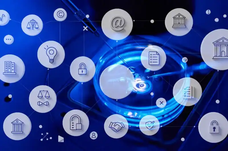 MDR and IVDR Targeted Revision