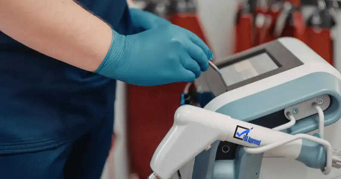 FDA QMSR How the 2026 Regulation Shift Transforms MDSAP Audits and FDA Compliance Inspections