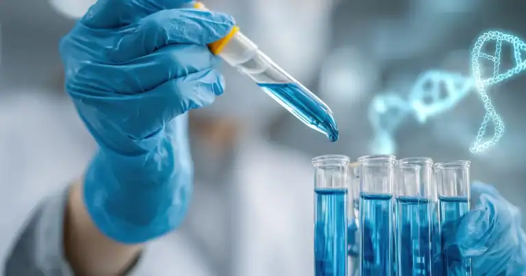 Estudios de rendimiento clínico según el Anexo XIV del IVDR para diagnósticos complementarios: guía práctica 2026