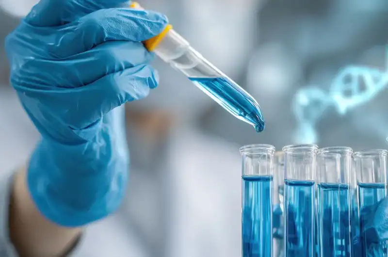 IVDR Annex XIV Performance Studies for Companion Diagnostics: A Step-by-Step Guide 2026