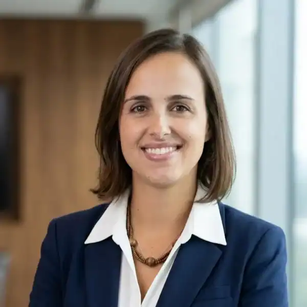 Catarina Sepúlveda PhD.