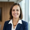 Catarina Sepúlveda, IVD Director