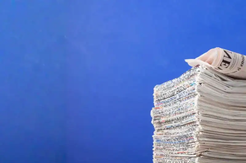 IMDRF N91 2026: Nuevos Requisitos de Evidencia Clínica para Dispositivos IVD