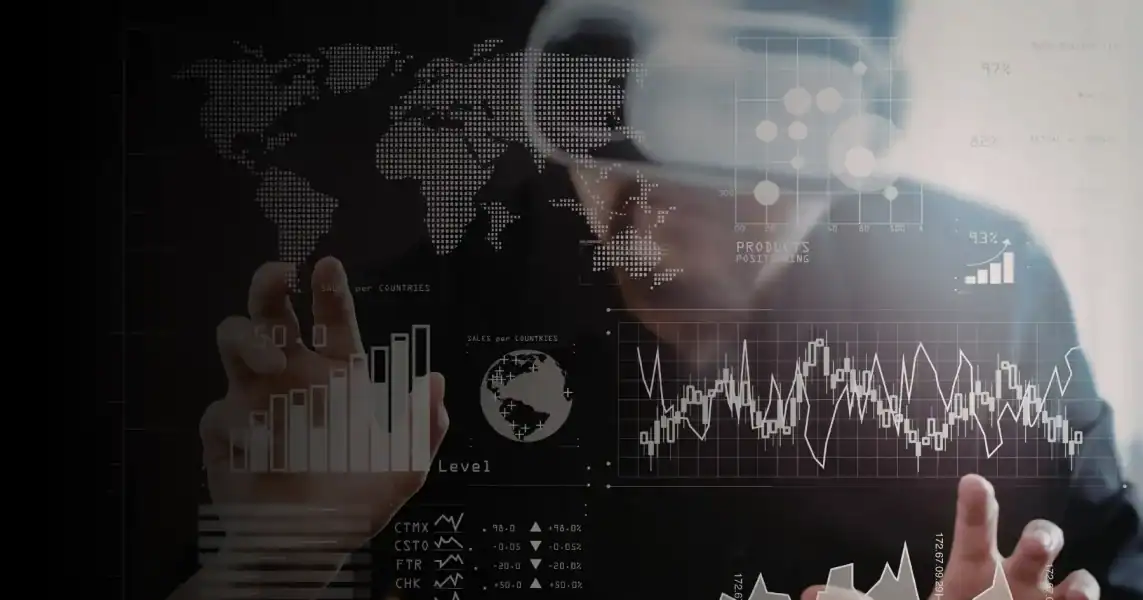 Advanced MedTech solutions for healthcare innovation, focusing on accelerating medical technology development and integration within the healthcare sector.