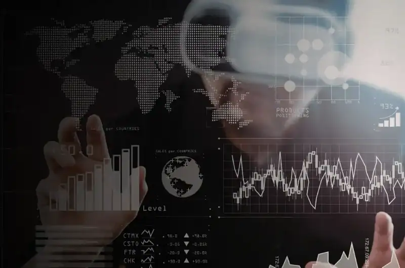 ISO 20417:2026 You May Have a Gap Today: What Medical Device Manufacturers Shall Do Now