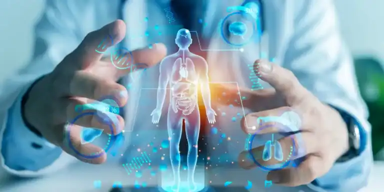 Reglamento Europeo de IA y Dispositivos Médicos: Lo que los Desarrolladores de SaMD Deben Saber (2026)