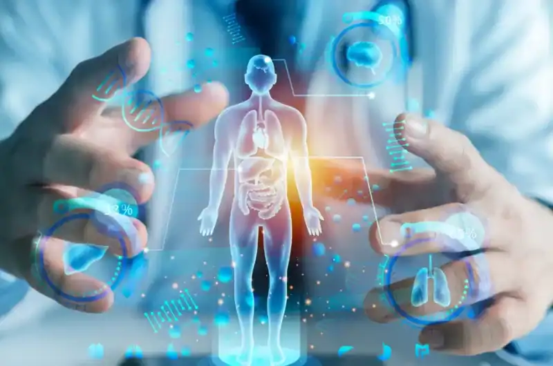 Reglamento Europeo de IA y Dispositivos Médicos: Lo que los Desarrolladores de SaMD Deben Saber (2026)