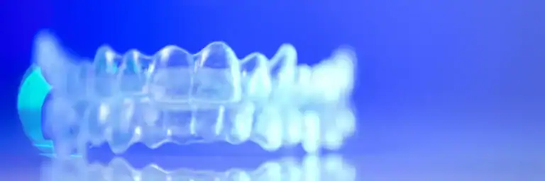 EU MDR 2017/745 for Dental Devices: Complete Guide (2026)