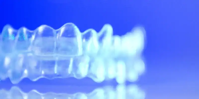 Reglamento MDR 2017/745 de la UE para productos dentales: guía completa (2026)