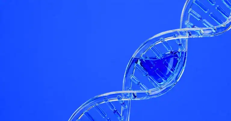 FDA Companion Diagnostics: Choose the Right Pathway for Your Programme