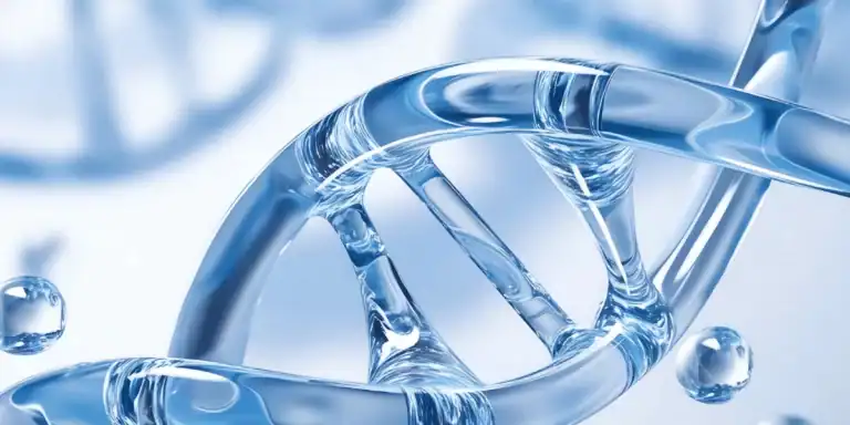 ISO 10993-1:2025: del cumplimiento, a la biocompatibilidad basada en riesgos
