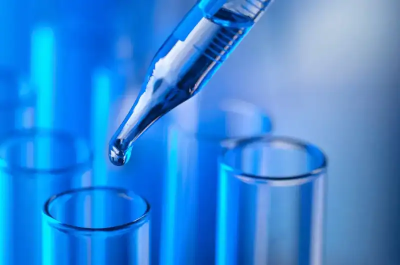 FDA Regulation of In Vitro Diagnostic Devices: The Complete Guide for US Market Entry