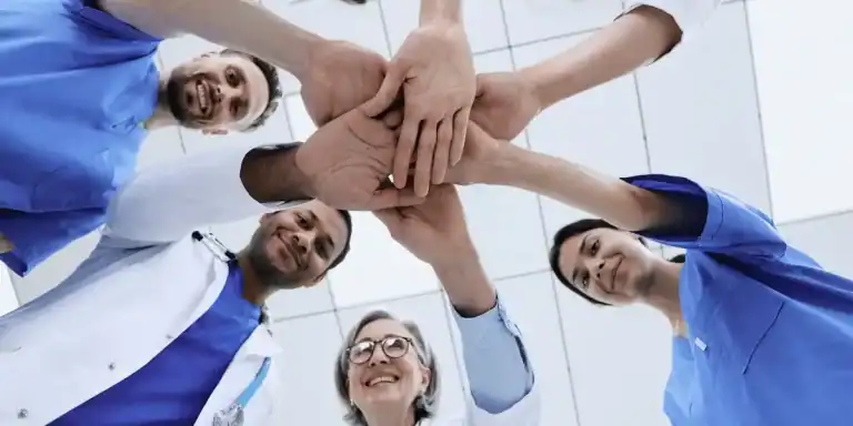FDA Human Factors Guidance 2026: What the Final Guidance Means for Your Submission